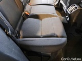  Volvo  XC 40 VOLVO XC40 / 2021 / 5P / SUV RECHARGE PLUS #108