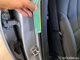  Volvo  XC 40 VOLVO XC40 / 2021 / 5P / SUV RECHARGE PLUS #111