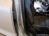  Volvo  XC 40 VOLVO XC40 / 2021 / 5P / SUV RECHARGE PLUS #110