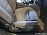  Volvo  XC 40 VOLVO XC40 / 2021 / 5P / SUV RECHARGE PLUS #112