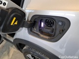 Volvo  XC 40 VOLVO XC40 / 2021 / 5P / SUV RECHARGE PLUS #115