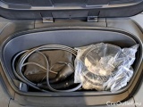  Volvo  XC 40 VOLVO XC40 / 2021 / 5P / SUV RECHARGE PLUS #116