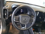  Volvo  XC 40 VOLVO XC40 / 2021 / 5P / SUV RECHARGE PLUS #117