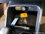  Volvo  XC 40 VOLVO XC40 / 2021 / 5P / SUV RECHARGE PLUS #119