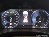 Volvo  XC 40 VOLVO XC40 / 2021 / 5P / SUV T4 RECHARGE PLUG-IN AUTO CORE #4