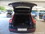  Volvo  XC 40 VOLVO XC40 / 2021 / 5P / SUV T4 RECHARGE PLUG-IN AUTO CORE #5