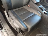  Volvo  XC 40 VOLVO XC40 / 2021 / 5P / SUV T4 RECHARGE PLUG-IN AUTO CORE #14