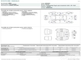  Volvo  XC 40 VOLVO XC40 / 2021 / 5P / SUV T4 RECHARGE PLUG-IN AUTO CORE #21