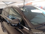  Volvo  XC 40 VOLVO XC40 / 2021 / 5P / SUV T4 RECHARGE PLUG-IN AUTO CORE #25