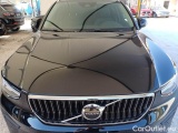  Volvo  XC 40 VOLVO XC40 / 2021 / 5P / SUV T4 RECHARGE PLUG-IN AUTO CORE #29
