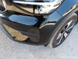  Volvo  XC 40 VOLVO XC40 / 2021 / 5P / SUV T4 RECHARGE PLUG-IN AUTO CORE #33