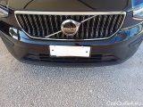  Volvo  XC 40 VOLVO XC40 / 2021 / 5P / SUV T4 RECHARGE PLUG-IN AUTO CORE #36