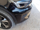  Volvo  XC 40 VOLVO XC40 / 2021 / 5P / SUV T4 RECHARGE PLUG-IN AUTO CORE #38
