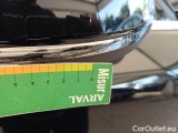  Volvo  XC 40 VOLVO XC40 / 2021 / 5P / SUV T4 RECHARGE PLUG-IN AUTO CORE #45