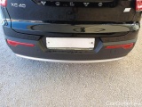  Volvo  XC 40 VOLVO XC40 / 2021 / 5P / SUV T4 RECHARGE PLUG-IN AUTO CORE #54