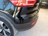  Volvo  XC 40 VOLVO XC40 / 2021 / 5P / SUV T4 RECHARGE PLUG-IN AUTO CORE #58