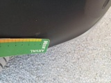  Volvo  XC 40 VOLVO XC40 / 2021 / 5P / SUV T4 RECHARGE PLUG-IN AUTO CORE #59