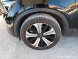  Volvo  XC 40 VOLVO XC40 / 2021 / 5P / SUV T4 RECHARGE PLUG-IN AUTO CORE #75