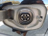  Volvo  XC 40 VOLVO XC40 / 2021 / 5P / SUV T4 RECHARGE PLUG-IN AUTO CORE #92