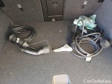  Volvo  XC 40 VOLVO XC40 / 2021 / 5P / SUV T4 RECHARGE PLUG-IN AUTO CORE #93