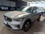 Volvo XC 40 VOLVO XC40 / 2021 / 5P / SUV T4 RECHARGE PLUG-IN AUTO CORE
