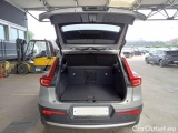  Volvo  XC 40 VOLVO XC40 / 2021 / 5P / SUV T4 RECHARGE PLUG-IN AUTO CORE #5