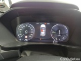  Volvo  XC 40 VOLVO XC40 / 2021 / 5P / SUV T4 RECHARGE PLUG-IN AUTO CORE #4