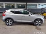  Volvo  XC 40 VOLVO XC40 / 2021 / 5P / SUV T4 RECHARGE PLUG-IN AUTO CORE #7