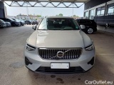 Volvo  XC 40 VOLVO XC40 / 2021 / 5P / SUV T4 RECHARGE PLUG-IN AUTO CORE #6