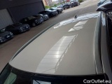 Volvo  XC 40 VOLVO XC40 / 2021 / 5P / SUV T4 RECHARGE PLUG-IN AUTO CORE #9