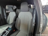  Volvo  XC 40 VOLVO XC40 / 2021 / 5P / SUV T4 RECHARGE PLUG-IN AUTO CORE #11