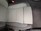  Volvo  XC 40 VOLVO XC40 / 2021 / 5P / SUV T4 RECHARGE PLUG-IN AUTO CORE #14