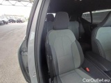  Volvo  XC 40 VOLVO XC40 / 2021 / 5P / SUV T4 RECHARGE PLUG-IN AUTO CORE #13
