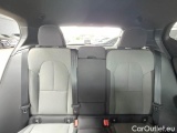  Volvo  XC 40 VOLVO XC40 / 2021 / 5P / SUV T4 RECHARGE PLUG-IN AUTO CORE #15