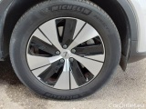  Volvo  XC 40 VOLVO XC40 / 2021 / 5P / SUV T4 RECHARGE PLUG-IN AUTO CORE #17