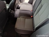  Volvo  XC 40 VOLVO XC40 / 2021 / 5P / SUV T4 RECHARGE PLUG-IN AUTO CORE #16