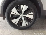  Volvo  XC 40 VOLVO XC40 / 2021 / 5P / SUV T4 RECHARGE PLUG-IN AUTO CORE #18