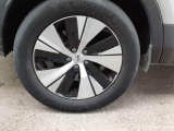  Volvo  XC 40 VOLVO XC40 / 2021 / 5P / SUV T4 RECHARGE PLUG-IN AUTO CORE #19