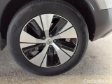  Volvo  XC 40 VOLVO XC40 / 2021 / 5P / SUV T4 RECHARGE PLUG-IN AUTO CORE #20
