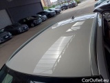  Volvo  XC 40 VOLVO XC40 / 2021 / 5P / SUV T4 RECHARGE PLUG-IN AUTO CORE #23