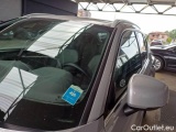  Volvo  XC 40 VOLVO XC40 / 2021 / 5P / SUV T4 RECHARGE PLUG-IN AUTO CORE #27