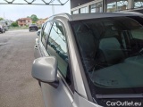  Volvo  XC 40 VOLVO XC40 / 2021 / 5P / SUV T4 RECHARGE PLUG-IN AUTO CORE #29