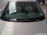  Volvo  XC 40 VOLVO XC40 / 2021 / 5P / SUV T4 RECHARGE PLUG-IN AUTO CORE #31