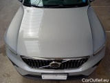 Volvo  XC 40 VOLVO XC40 / 2021 / 5P / SUV T4 RECHARGE PLUG-IN AUTO CORE #33