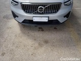  Volvo  XC 40 VOLVO XC40 / 2021 / 5P / SUV T4 RECHARGE PLUG-IN AUTO CORE #36