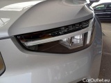  Volvo  XC 40 VOLVO XC40 / 2021 / 5P / SUV T4 RECHARGE PLUG-IN AUTO CORE #41