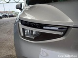  Volvo  XC 40 VOLVO XC40 / 2021 / 5P / SUV T4 RECHARGE PLUG-IN AUTO CORE #44