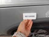 Volvo  XC 40 VOLVO XC40 / 2021 / 5P / SUV T4 RECHARGE PLUG-IN AUTO CORE #47