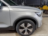 Volvo  XC 40 VOLVO XC40 / 2021 / 5P / SUV T4 RECHARGE PLUG-IN AUTO CORE #46