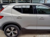  Volvo  XC 40 VOLVO XC40 / 2021 / 5P / SUV T4 RECHARGE PLUG-IN AUTO CORE #51